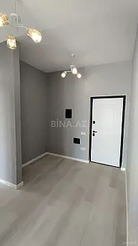 Satılır 3 otaqlı mənzil 89 m²