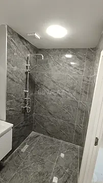 Satılır 3 otaqlı mənzil 89 m² — Bakı 3 otaq 89.00 m²