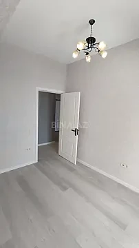 Satılır 3 otaqlı mənzil 89 m²