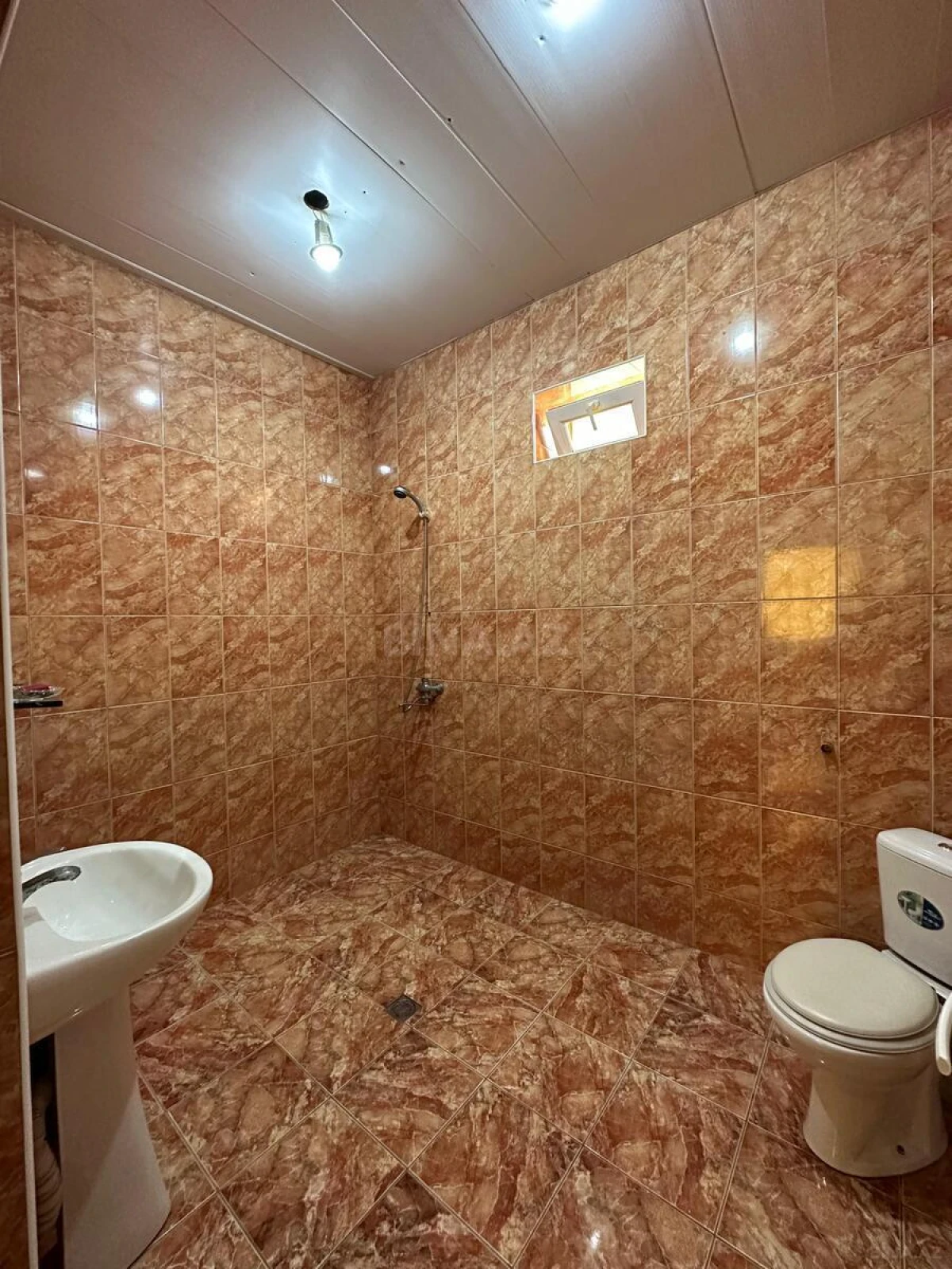 Satılır 3 otaqlı həyət evi 155 m²