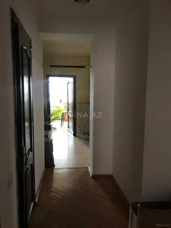 Kirayə verilir 3 otaqlı ofis 150 m²