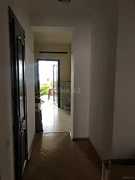 Kirayə verilir 3 otaqlı ofis 150 m²