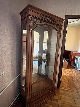Satılır 3 otaqlı mənzil 71 m²