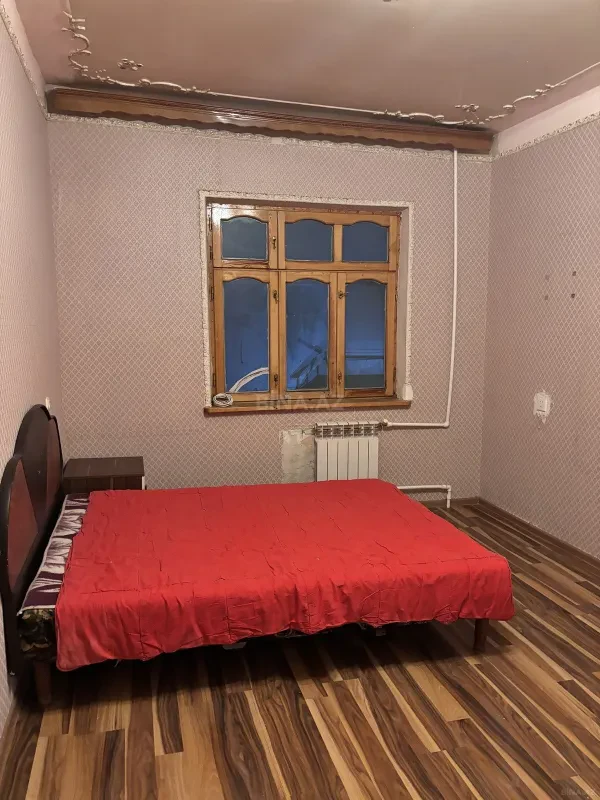 Kirayə verilir 1 otaqlı mənzil 28 m²