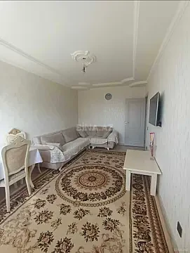 Satılır 3 otaqlı mənzil 65 m² — Bakı, Əhmədli 3 otaq 65.00 m²