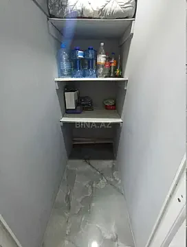 Satılır 3 otaqlı mənzil 65 m²