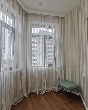 Satılır 3 otaqlı mənzil 93 m²