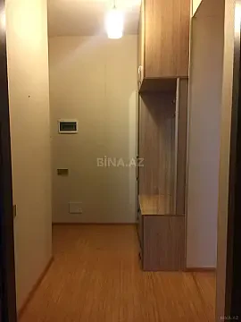 Kirayə verilir 3 otaqlı mənzil 65 m²