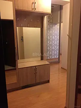 Kirayə verilir 3 otaqlı mənzil 65 m²
