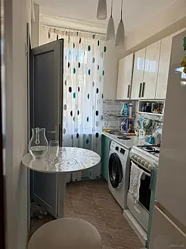 Satılır 3 otaqlı mənzil 70 m²