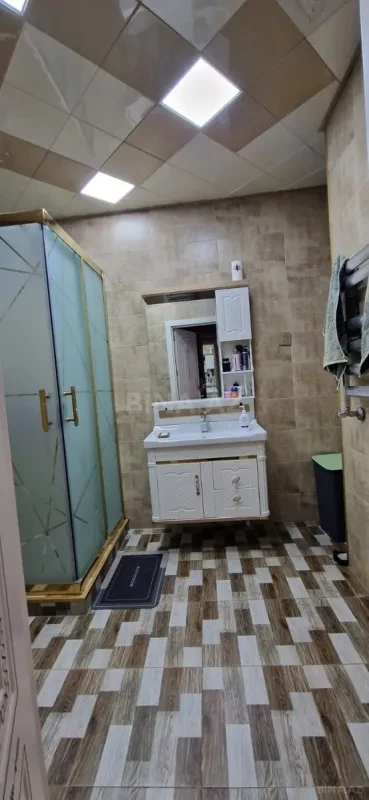 Satılır 3 otaqlı mənzil 70 m²