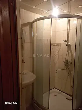 Satılır 1 otaqlı mənzil 30 m²