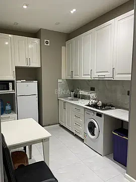 Kirayə verilir 2 otaqlı mənzil 88 m²