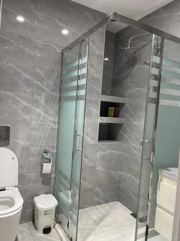 Kirayə verilir 2 otaqlı mənzil 88 m²
