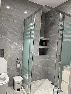 Kirayə verilir 2 otaqlı mənzil 88 m²