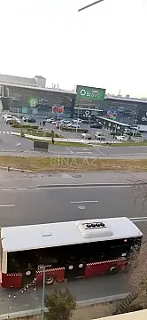 Satılır 4 otaqlı mənzil 100 m² — Bakı, Həzi Aslanov qəs. 4 otaq 100.00 m²
