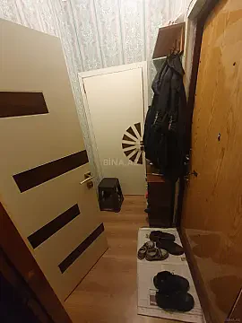 Satılır 1 otaqlı mənzil 30 m²