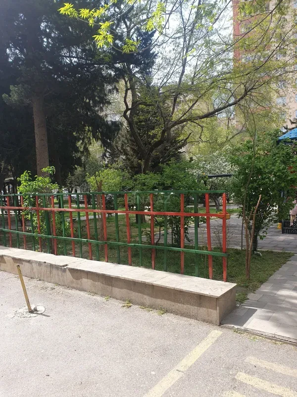 Satılır 1 otaqlı mənzil 30 m²
