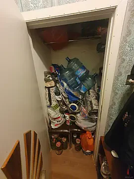 Satılır 1 otaqlı mənzil 30 m²