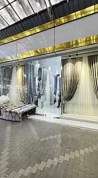 Satılır obyekt 14 m² — Bakı, Qaradağ 14.00 m²