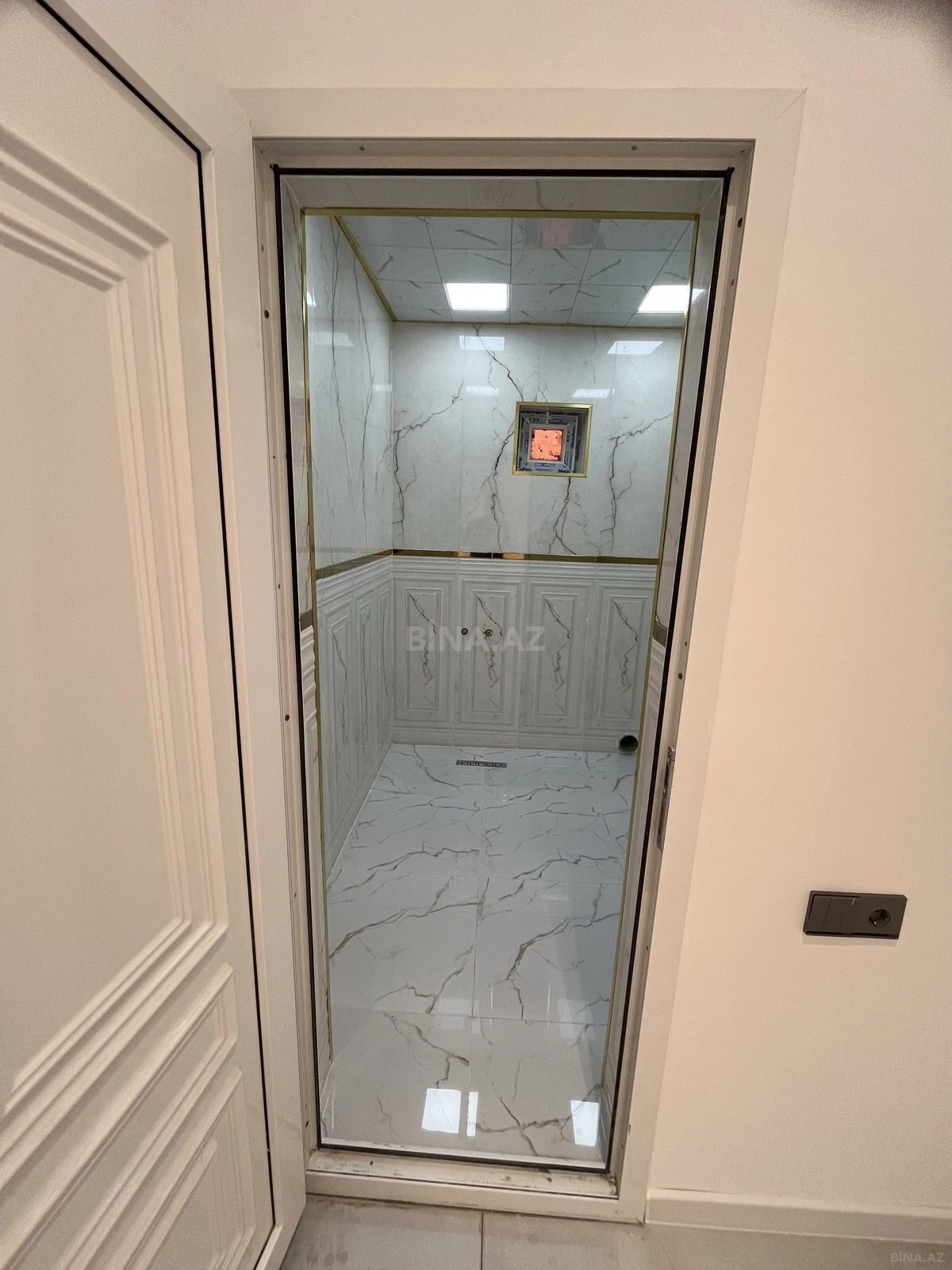 Satılır 6 otaqlı həyət evi 175.5 m²
