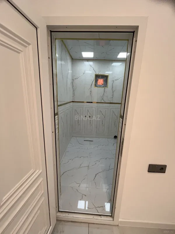 Satılır 6 otaqlı həyət evi 175.5 m²