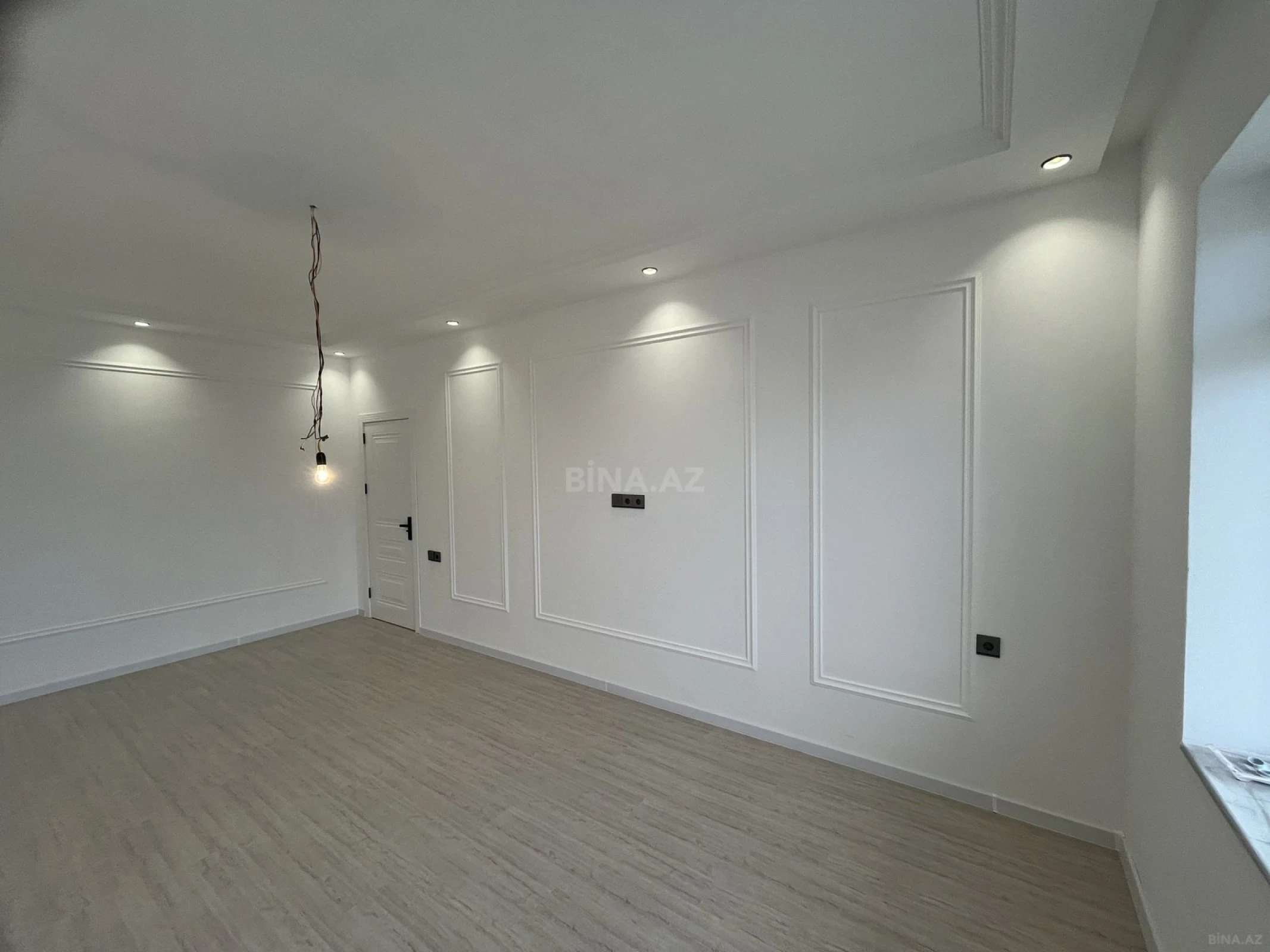 Satılır 6 otaqlı həyət evi 175.5 m²