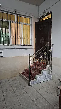 Satılır 3 otaqlı həyət evi 50 m² — Bakı, Masazır 3 otaq 50.00 m²