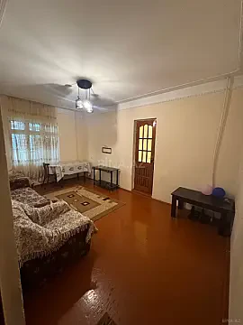 Satılır 2 otaqlı mənzil 60 m² — Bakı, 8-ci mikrorayon 2 otaq 60.00 m²