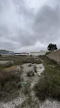 Satılır torpaq sahəsi 114 m² — Sumqayıt 114.00 m²