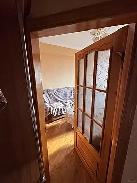 Kirayə verilir 1 otaqlı mənzil 50 m²