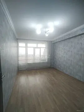 Satılır 2 otaqlı mənzil 47 m²