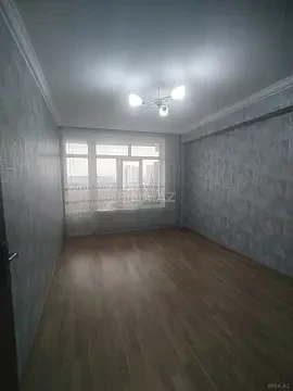 Satılır 2 otaqlı mənzil 47 m²