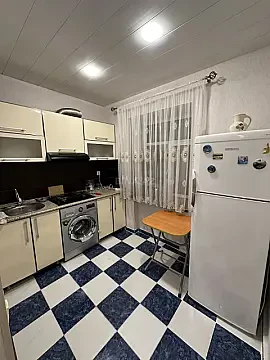 Kirayə verilir 1 otaqlı mənzil 31 m²