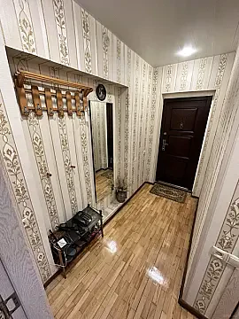 Kirayə verilir 1 otaqlı mənzil 31 m²