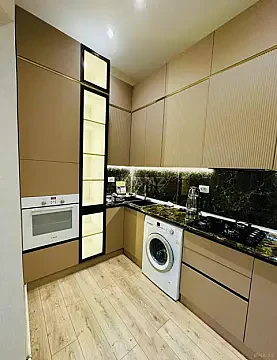 Kirayə verilir 2 otaqlı mənzil 63 m²