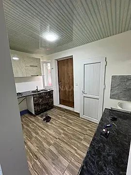 Satılır 3 otaqlı həyət evi 57 m² — Bakı, Biləcəri 3 otaq 57.00 m²