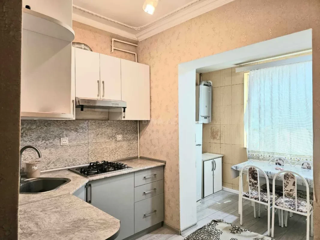 Kirayə verilir 3 otaqlı mənzil 90 m²