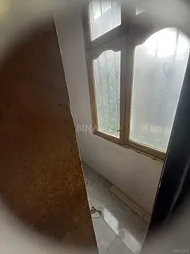 Satılır 2 otaqlı mənzil 65 m² — Bakı, Əhmədli 2 otaq 65.00 m²