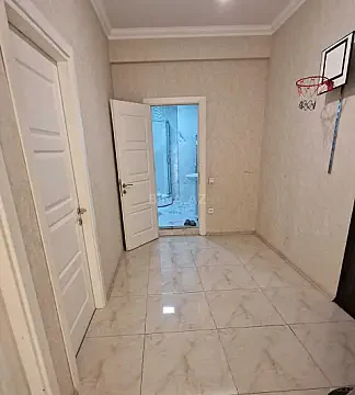 Kirayə verilir 3 otaqlı mənzil 85 m²