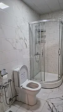 Kirayə verilir 3 otaqlı mənzil 85 m²