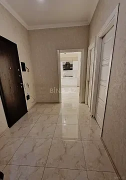 Kirayə verilir 3 otaqlı mənzil 85 m²