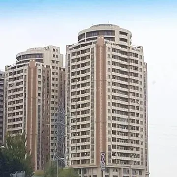 Kirayə verilir 3 otaqlı mənzil 110 m² — Bakı 3 otaq 110.00 m²