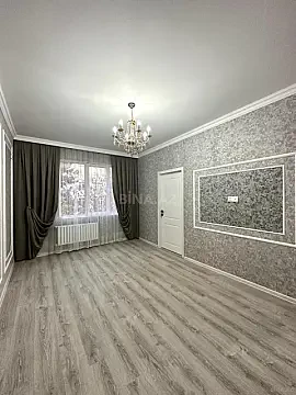 Satılır 2 otaqlı mənzil 47 m² — Bakı, Memar Əcəmi yanı 2 otaq 47.00 m²