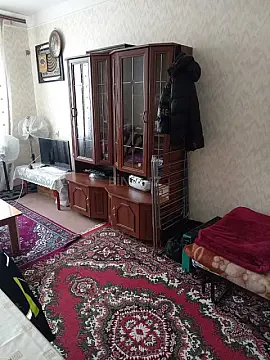 Satılır 2 otaqlı mənzil 65 m² — Bakı, Qaraçuxur 2 otaq 65.00 m²