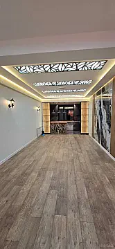 Satılır 3 otaqlı mənzil 100 m² — Bakı, Həzi Aslanov qəs. 3 otaq 100.00 m²