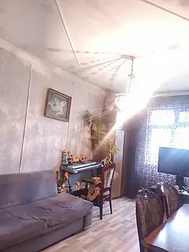 Satılır 1 otaqlı mənzil 50 m² — Bakı, Memar Əcəmi yanı 1 otaq 50.00 m²
