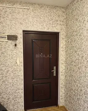 Satılır 4 otaqlı mənzil 95 m² — Sumqayıt 4 otaq 95.00 m²
