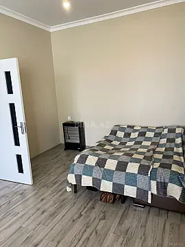 Satılır 3 otaqlı mənzil 119 m²