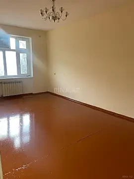 Satılır 2 otaqlı mənzil 50 m² — Bakı 2 otaq 50.00 m²
